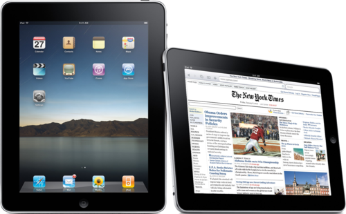 Apple iPad 2 3G + WiFi 16Gb + FREE SHIPPING!!!