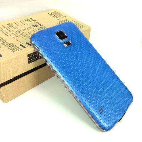 **NEW ON SPECIAL**Samsung Galaxy S5 REPLICA Dual Core QHD Screen 5MP 3G + WiFi