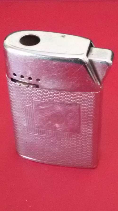 Lighter Sim - Made in Austria