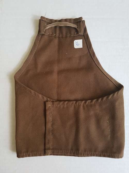 SADF - SA MILITARY BASSART