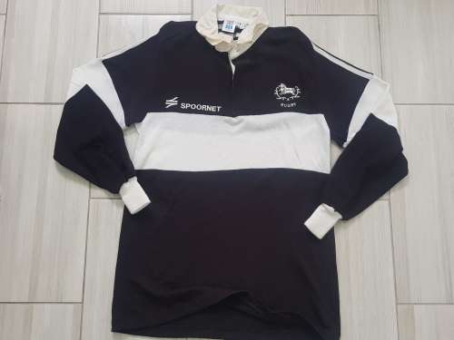 Rugby Jersey - NATAL   Size 42