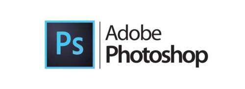 Adobe Photoshop 2021 for Windows