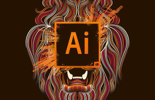 Adobe Illustrator 2020 for Windows (Once-off Purchase)