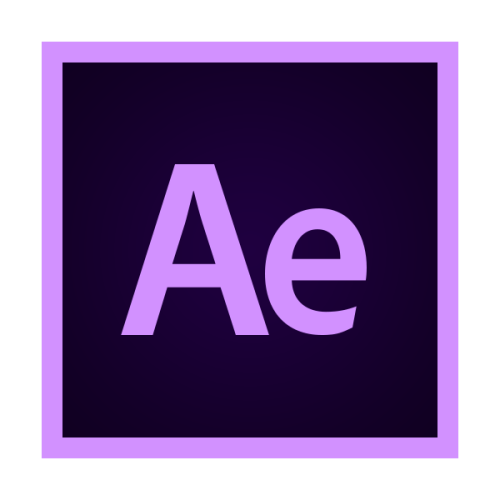 Adobe After effects 2020 for windows (Lifetime)