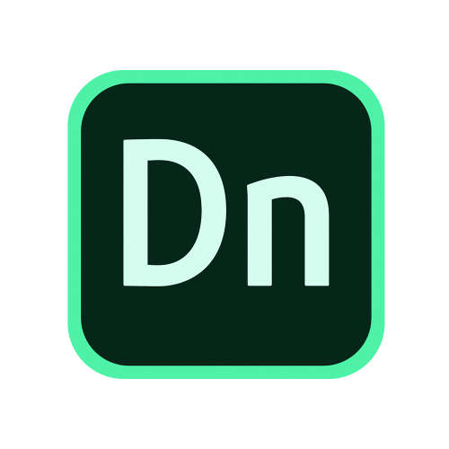 Adobe Dimensions 2020 for Windows (Lifetime)