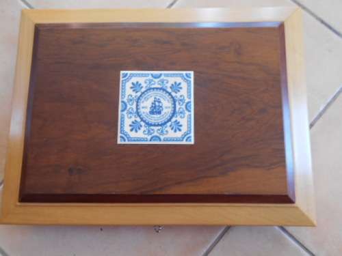 1978 - 30 PIECE GOLD PLATED STERLING SILVER HERITAGE PROOF MEDALLION SET, PRESENTATION CASE.