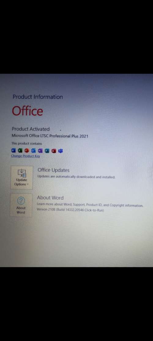 Lenovo T540p i7 laptop for sale!