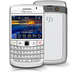 Blackberry 9700 BOLD WHITE BRAND NEW in Box from MTN