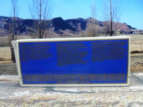 ABSOLUTELY STUNNING DINKY DY- 14 - 1937 - 1940 DELAHAYE 145  "THE DINKY COLLECTION"  -  MINT - BOXED