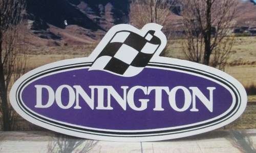 LTD EDIT 1995 CORGI NO 97377 , 1972 LOTUS 72D - FORD COSWORTH V8  ` E . FITTIPALDI `  MINT - BOXED