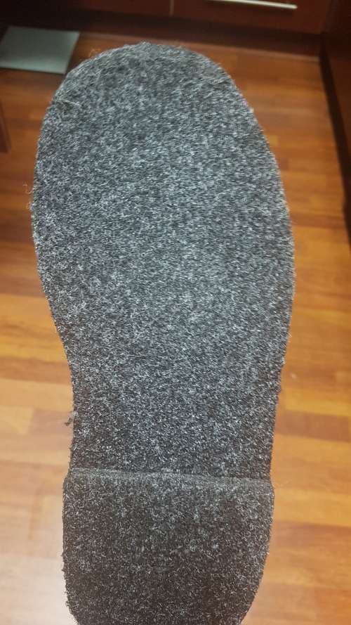 Chota Wading Boots / Reef Wading Socks (Bootie) & Rogue Gravel Guards COMBO!!