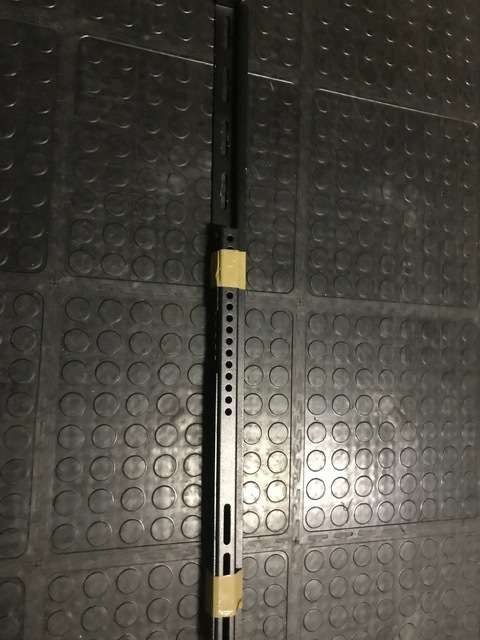 LED tv wall mounts, 3 x units available