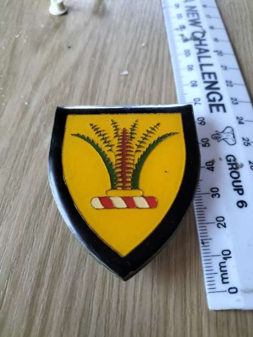 SWA Sector 10 HQ Flash