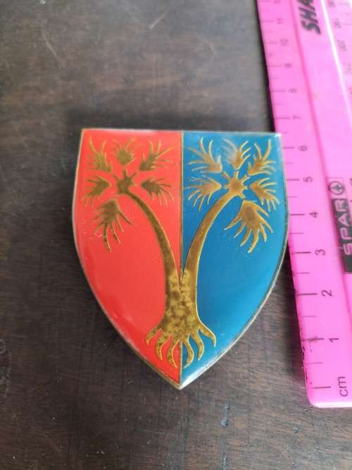 101 Workshop Grootfontein Flash