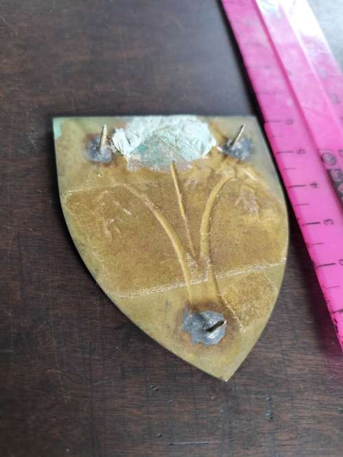 101 Workshop Grootfontein Flash