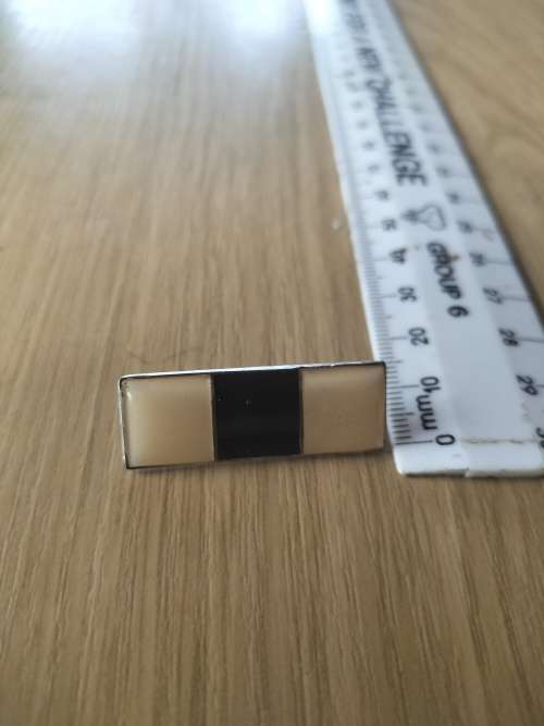 Reproduction SADF Military Intelligence Beret Balkie