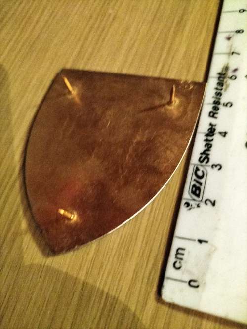 Angola Special Forces Flash