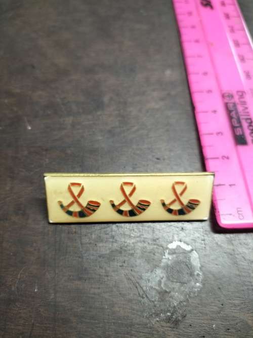 SADF OFS Command Bar