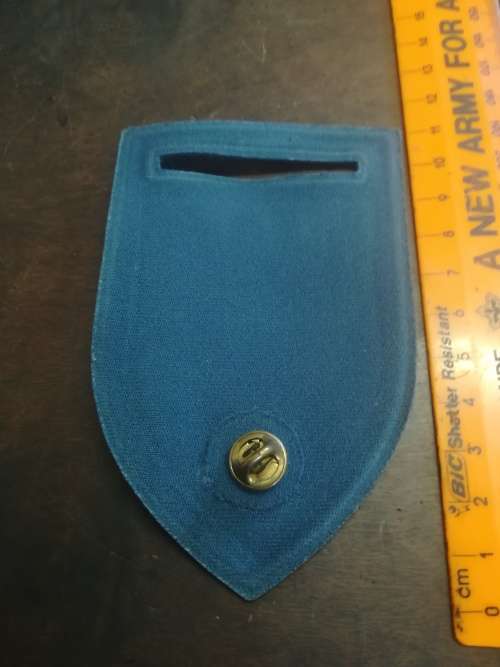 SAP Parys Business Watch Tupper