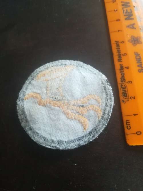 SAAF Moonlight Ops Patch