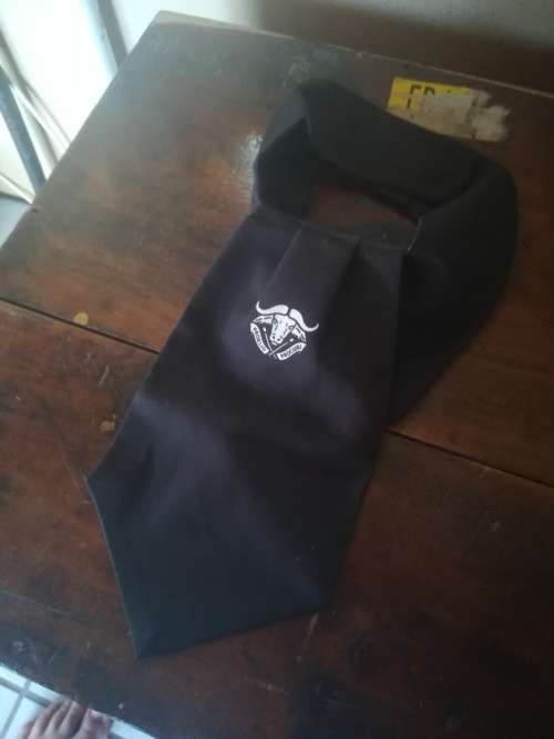 SADF 32 Battalion Cravat