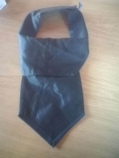 SADF 1 Special Services Battalion Cravat