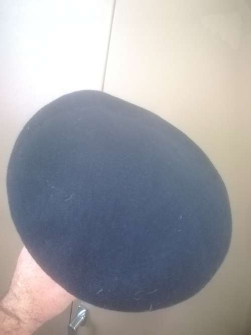 British Army Royal Electrical and Mechanical Engineers Beret