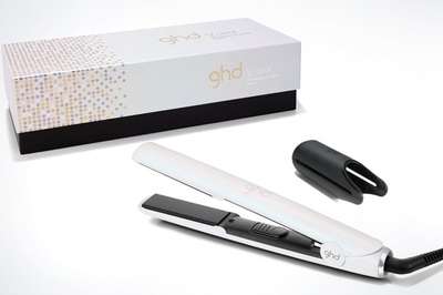 (GHD)GHD Hair straightener Vopal. Local stock No Reserve!!!!! Bargian girl gift