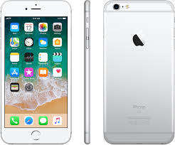 Apple iPhone 6 16gb