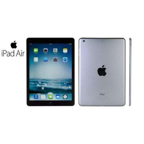 Apple iPad Air 32gb Wifi & Cellular