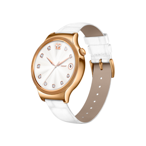 Huawei Elegant Ladies Watch