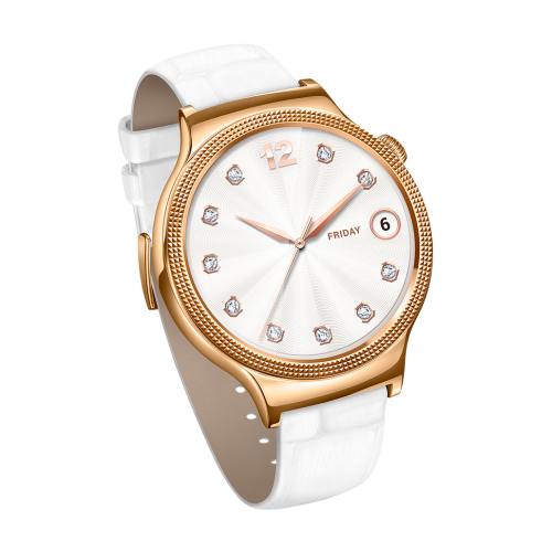Huawei Elegant Ladies Watch