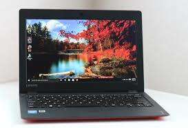 Lenovo I100s11 Laptop