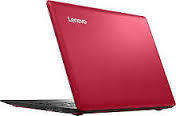 Lenovo I100s11 Laptop