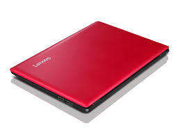 Lenovo I100s11 Laptop