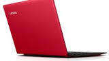 Lenovo I100s11 Laptop