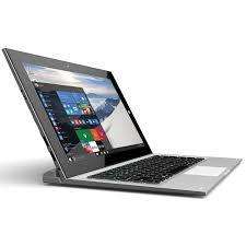 Mecer A116M Tablet/Laptop (3G Win 10 Home Incl) *Free Delivery*