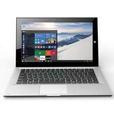 Mecer A116M Tablet/Laptop (3G Win 10 Home Incl) *Free Delivery*