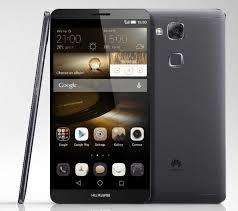 Huawei Mate 7 Smartphone *Free Delivery*