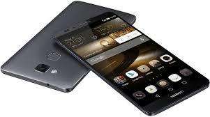 Huawei Mate 7 Smartphone *Free Delivery*