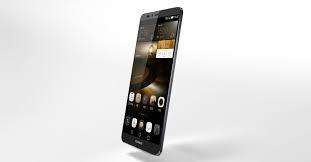 Huawei Mate 7 Smartphone *Free Delivery*