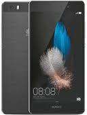 Huawei P8 Lite Smart Phone *Free Delivery*
