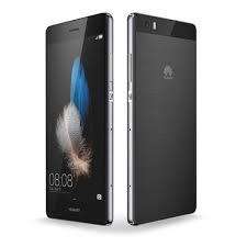 Huawei P8 Lite Smart Phone *Free Delivery*
