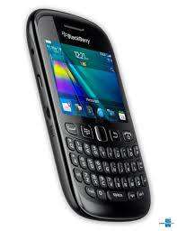 Blackberry Curve 9320 Smartphone