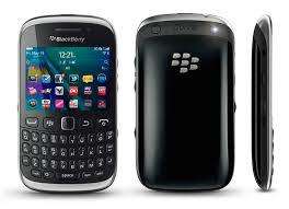 Blackberry Curve 9320 Smartphone