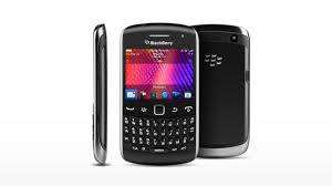 Blackberry Curve 9320 Smartphone