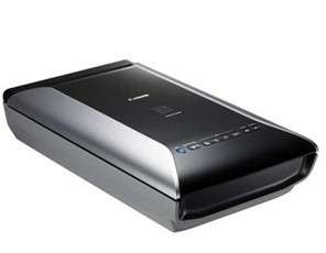 Canon Lide 9000F Document Scanner
