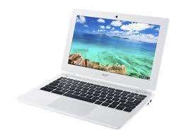 Acer CB3 111 C3L4 Laptop *Free Delivery*
