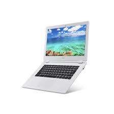 Acer CB3 111 C3L4 Laptop *Free Delivery*