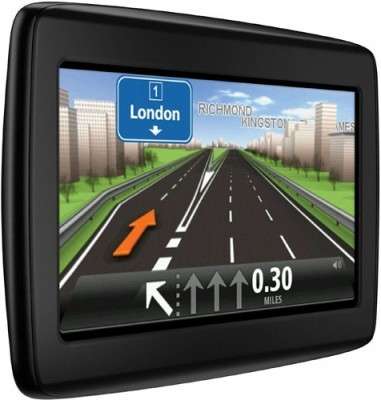 TOMTOM Start 20 GPS *Free Delivery*